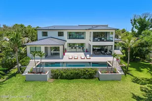 7866 Casuarina Dr, Melbourne Beach, FL 32951 - Photo 47