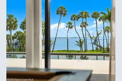 7866 Casuarina Drive, Melbourne Beach, FL 32951 - Photo 61