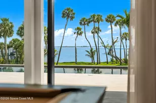 7866 Casuarina Dr, Melbourne Beach, FL 32951 - Photo 61