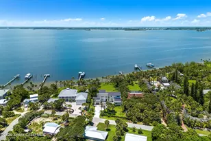 7866 Casuarina Dr, Melbourne Beach, FL 32951 - Photo 135