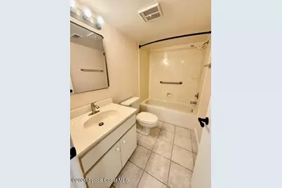 6770 Ridgewood Avenue #702, Cocoa Beach, FL 32931 - Photo 9