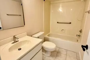 6770 Ridgewood Ave, Cocoa Beach, FL 32931 - Photo 9