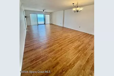 6770 Ridgewood Avenue #702, Cocoa Beach, FL 32931 - Photo 11