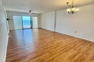 6770 Ridgewood Ave, Cocoa Beach, FL 32931 - Photo 11