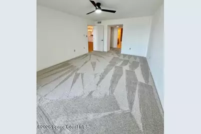 6770 Ridgewood Avenue #702, Cocoa Beach, FL 32931 - Photo 15