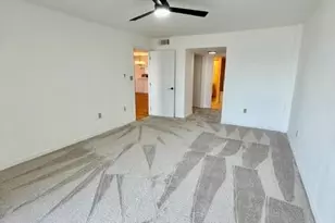 6770 Ridgewood Ave, Cocoa Beach, FL 32931 - Photo 15
