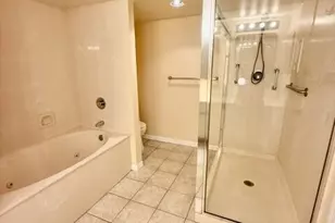 6770 Ridgewood Ave, Cocoa Beach, FL 32931 - Photo 19