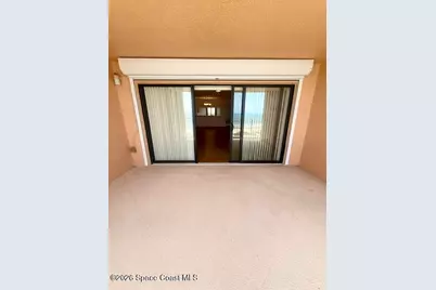 6770 Ridgewood Avenue #702, Cocoa Beach, FL 32931 - Photo 23