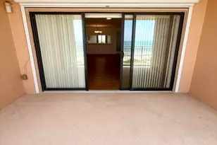 6770 Ridgewood Ave, Cocoa Beach, FL 32931 - Photo 23