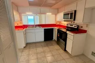 6770 Ridgewood Ave, Cocoa Beach, FL 32931 - Photo 7