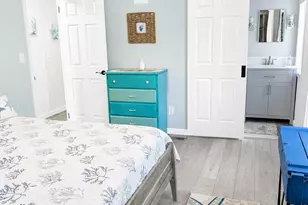 520 Seagull Dr, Barefoot Bay, FL 32976 - Photo 21