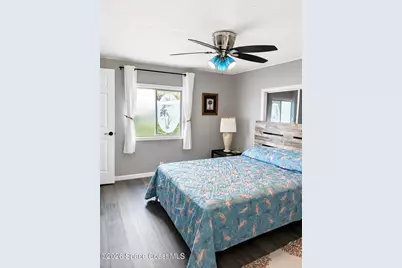 520 Seagull Drive, Barefoot Bay, FL 32976 - Photo 15