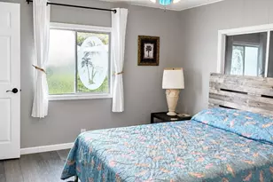 520 Seagull Dr, Barefoot Bay, FL 32976 - Photo 15