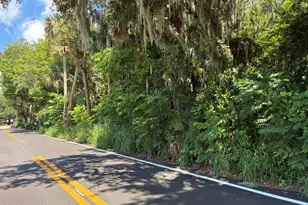 0000 La Grange Rd, Titusville, FL 32796 - Photo 1