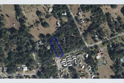 0000 La Grange Road, Titusville, FL 32796 - Photo 11