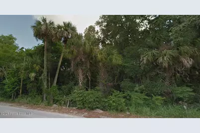 0000 La Grange Road, Titusville, FL 32796 - Photo 7