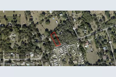 0000 La Grange Road, Titusville, FL 32796 - Photo 5