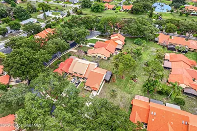 1557 Waldorf Circle NE, Palm Bay, FL 32905 - Photo 35