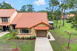 1557 Waldorf Cir NE, Palm Bay, FL 32905 - Photo 31