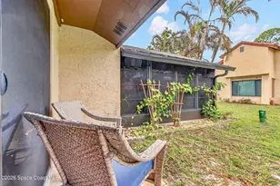 1557 Waldorf Cir NE, Palm Bay, FL 32905 - Photo 29