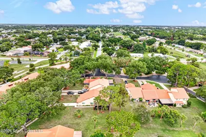 1557 Waldorf Circle NE, Palm Bay, FL 32905 - Photo 33