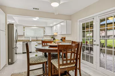 1557 Waldorf Circle NE, Palm Bay, FL 32905 - Photo 11