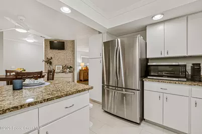 1557 Waldorf Circle NE, Palm Bay, FL 32905 - Photo 15