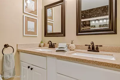 1557 Waldorf Circle NE, Palm Bay, FL 32905 - Photo 27