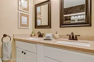 1557 Waldorf Cir NE, Palm Bay, FL 32905 - Photo 27