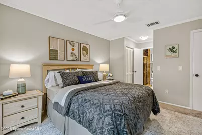 1557 Waldorf Circle NE, Palm Bay, FL 32905 - Photo 25