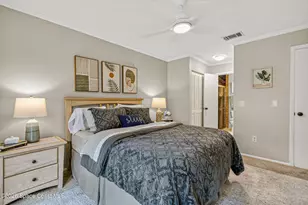 1557 Waldorf Cir NE, Palm Bay, FL 32905 - Photo 25