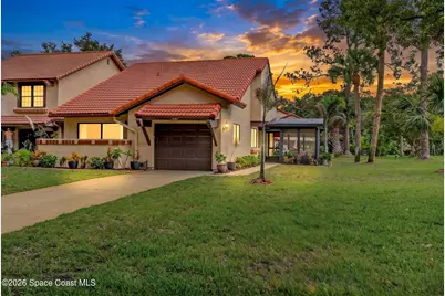 1557 Waldorf Circle NE, Palm Bay, FL 32905 - Photo 1