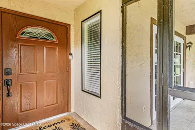 1557 Waldorf Circle NE, Palm Bay, FL 32905 - Photo 9