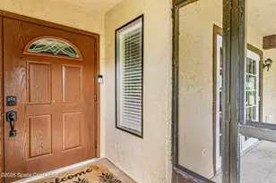 1557 Waldorf Cir NE, Palm Bay, FL 32905 - Photo 9