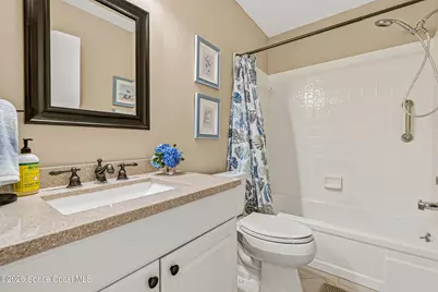1557 Waldorf Circle NE, Palm Bay, FL 32905 - Photo 23