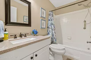 1557 Waldorf Cir NE, Palm Bay, FL 32905 - Photo 23