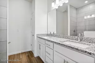 444 Alvarado Ave SE, Palm Bay, FL 32909 - Photo 3
