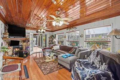 1425 Glen Haven Drive, Merritt Island, FL 32952 - Photo 23
