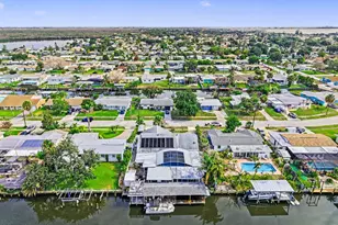1425 Glen Haven Dr, Merritt Island, FL 32952 - Photo 1