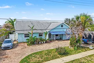 1425 Glen Haven Dr, Merritt Island, FL 32952 - Photo 3