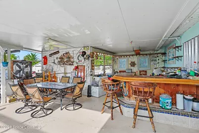 1425 Glen Haven Drive, Merritt Island, FL 32952 - Photo 27