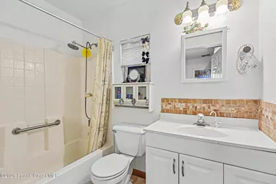 1425 Glen Haven Drive, Merritt Island, FL 32952 - Photo 15