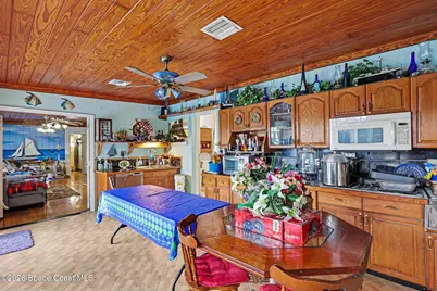 1425 Glen Haven Drive, Merritt Island, FL 32952 - Photo 25