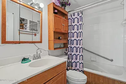 1425 Glen Haven Drive, Merritt Island, FL 32952 - Photo 13
