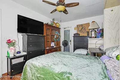 1425 Glen Haven Drive, Merritt Island, FL 32952 - Photo 19
