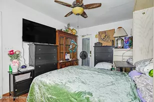 1425 Glen Haven Dr, Merritt Island, FL 32952 - Photo 19
