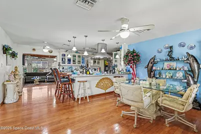1425 Glen Haven Drive, Merritt Island, FL 32952 - Photo 21