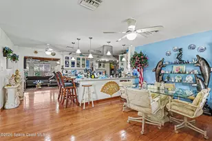 1425 Glen Haven Dr, Merritt Island, FL 32952 - Photo 21