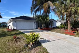 1038 Lynbrook St NW, Palm Bay, FL 32907 - Photo 1