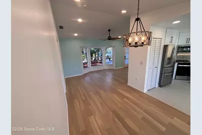 1038 Lynbrook Street NW, Palm Bay, FL 32907 - Photo 13